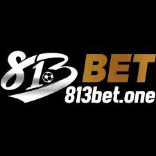 813bet login